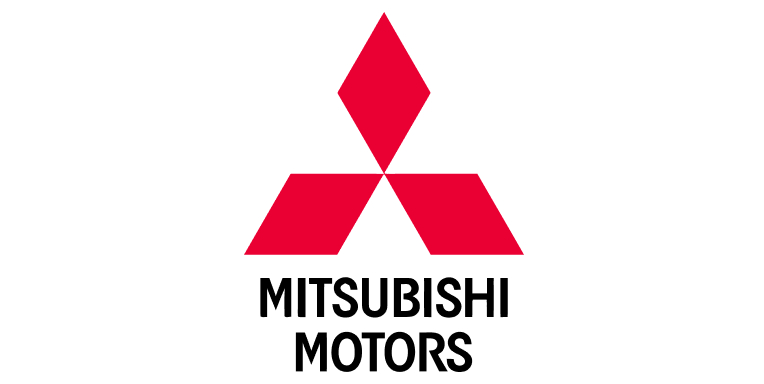 Mitsubishi Motors